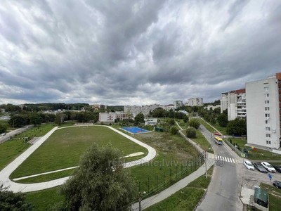 Купити квартиру, Миколайчука І. вул., Львів, Шевченківський район, id 4825748