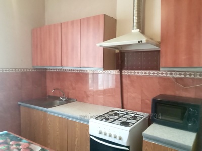 Rent an apartment, Okruzhna-vul, Lviv, Zaliznichniy district, id 4669105