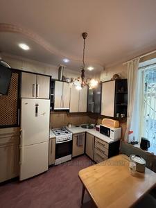 Rent an apartment, Austrian, Grushevskogo-M-vul, Lviv, Galickiy district, id 4717637