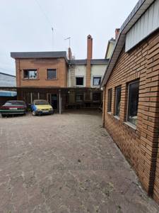 Buy a house, Home, Kavkazka-vul, 2, Lviv, Zaliznichniy district, id 4696688