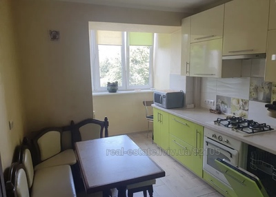 Rent an apartment, Chornovola-V-prosp, Lviv, Shevchenkivskiy district, id 4746916