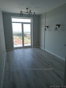 Buy an apartment, Gorodocka-vul, Lviv, Galickiy district, id 4814491