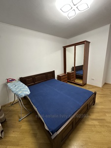 Rent an apartment, Shevchenka-T-vul, Lviv, Shevchenkivskiy district, id 5067049