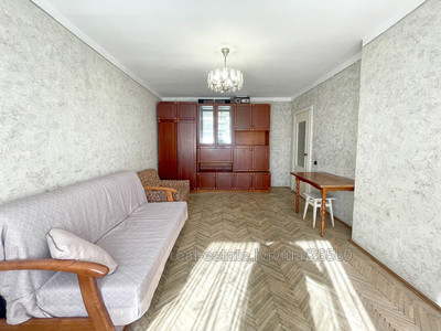 Rent an apartment, Stalinka, Ivasyuka-V-vul, Lviv, Lichakivskiy district, id 4854320