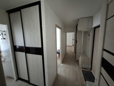 Rent an apartment, Czekh, Khmelnickogo-B-vul, 255, Lviv, Shevchenkivskiy district, id 4708572