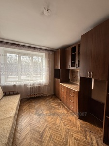 Buy an apartment, Dormitory, Vigovskogo-I-vul, 55, Lviv, Zaliznichniy district, id 5113627