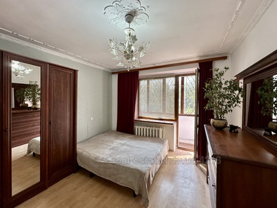 Rent an apartment, Czekh, Mazepi-I-getm-vul, Lviv, Shevchenkivskiy district, id 4817850