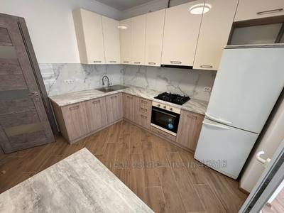 Rent an apartment, Geroyiv-Krut-vul, Lviv, Frankivskiy district, id 4820682