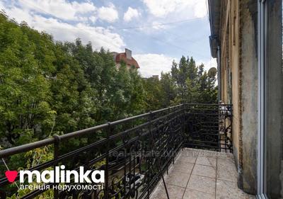 Buy an apartment, Austrian, Verkhratskogo-I-vul, Lviv, Lichakivskiy district, id 4705145