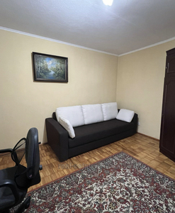 Rent an apartment, Czekh, Sakharova-A-akad-vul, Lviv, Frankivskiy district, id 4683762