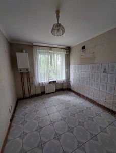 Buy an apartment, Czekh, Коваліва, Borislav, Drogobickiy district, id 4753365