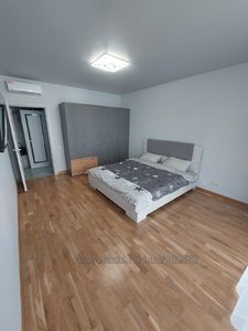 Rent an apartment, Striyska-vul, Lviv, Sikhivskiy district, id 5087343