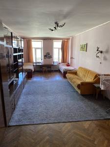 Rent an apartment, Valova-vul, Lviv, Galickiy district, id 5069347