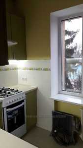 Rent an apartment, Building of the old city, Zelena-vul, Lviv, Galickiy district, id 4630510