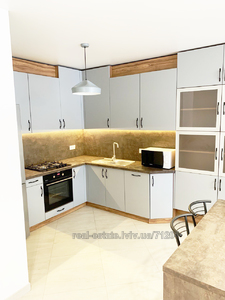 Buy an apartment, Chornovola-V-prosp, Lviv, Shevchenkivskiy district, id 4402173