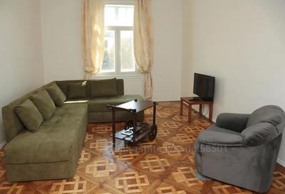 Buy an apartment, Austrian, Rustaveli-Sh-vul, Lviv, Galickiy district, id 4817505