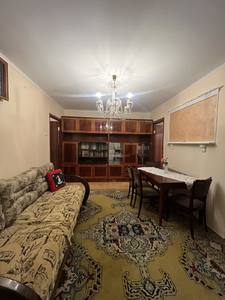 Rent an apartment, Pasichna-vul, Lviv, Sikhivskiy district, id 5076239