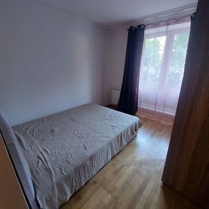 Buy an apartment, Bortnyanskogo-D-vul, Lviv, Zaliznichniy district, id 4351750