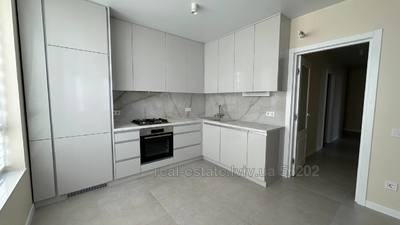 Rent an apartment, Chornovola-V-prosp, Lviv, Shevchenkivskiy district, id 4611256