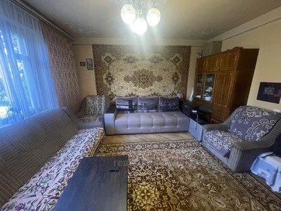 Buy an apartment, Czekh, Shevchenka-T-vul, Lviv, Shevchenkivskiy district, id 4671927