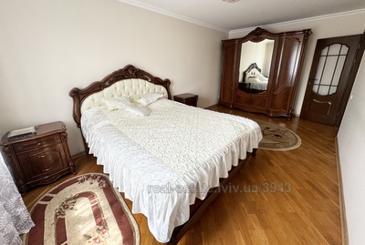 Rent an apartment, Geroyiv-UPA-vul, Lviv, Zaliznichniy district, id 4734009