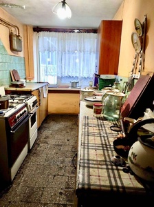Rent an apartment, Orlina-vul, Lviv, Lichakivskiy district, id 4681616