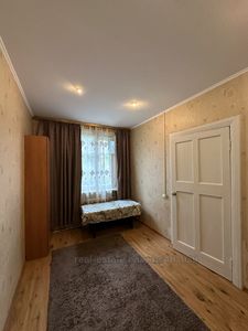 Rent an apartment, Polish, Sumska-vul, Lviv, Sikhivskiy district, id 5036966