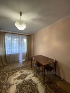 Rent an apartment, Czekh, Naukova-vul, Lviv, Frankivskiy district, id 4823778