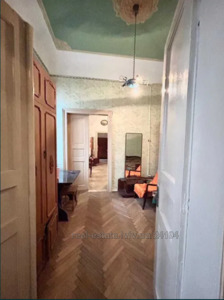 Buy an apartment, Polish, Danila-Galickogo-pl, Lviv, Galickiy district, id 5129979