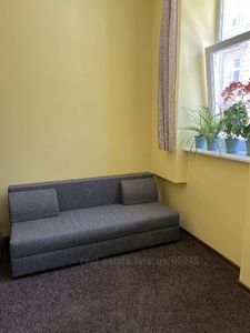 Rent an apartment, Austrian, Lisenka-M-vul, Lviv, Lichakivskiy district, id 4685645