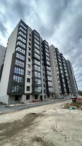 Buy an apartment, Roksolyani-vul, Lviv, Zaliznichniy district, id 5025321