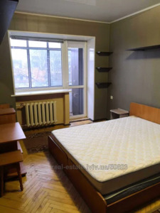 Rent an apartment, Hruschovka, Striyska-vul, Lviv, Frankivskiy district, id 5108445