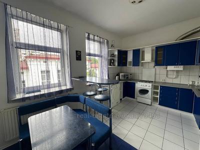 Rent an apartment, Mechnikova-I-vul, Lviv, Lichakivskiy district, id 4582429
