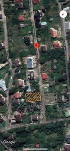 Buy a lot of land, for building, Volodymyra-Ivasiuka-Street, Bryukhovichi, Lvivska_miskrada district, id 4418055