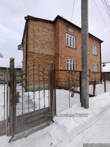 Buy a house, Home, Franka-Ivana-vul, Vinniki, Lvivska_miskrada district, id 4739275