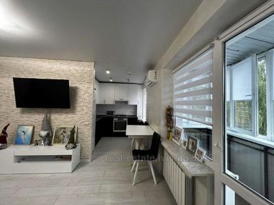 Buy an apartment, Hruschovka, Lipova-Aleya-vul, 5, Lviv, Lichakivskiy district, id 4823144