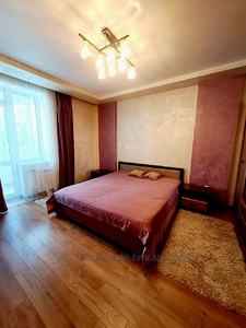 Rent an apartment, Rubchaka-I-vul, Lviv, Frankivskiy district, id 5140029