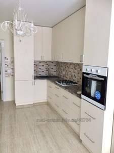 Rent an apartment, Striyska-vul, Lviv, Sikhivskiy district, id 4705680