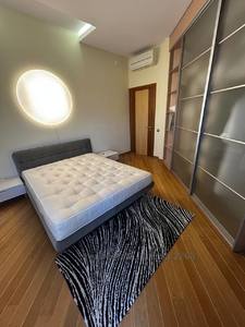 Rent an apartment, Slipogo-Y-vul, Lviv, Galickiy district, id 4831958