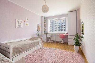 Buy an apartment, Ternopilska-vul, Lviv, Sikhivskiy district, id 4704920