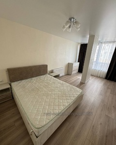 Rent an apartment, Shevchenka-T-vul, Lviv, Zaliznichniy district, id 4661370