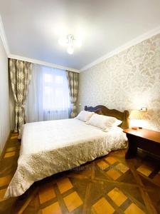 Rent an apartment, Austrian, Fedorova-I-vul, Lviv, Galickiy district, id 4765791