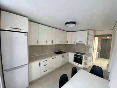 Rent an apartment, Shevchenka-T-vul, Lviv, Shevchenkivskiy district, id 4945881