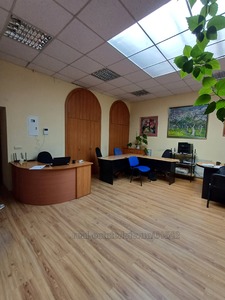 Commercial real estate for rent, Shevchenka-T-prosp, 14, Lviv, Galickiy district, id 4872986