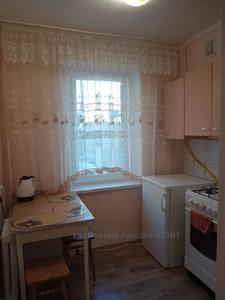 Rent an apartment, Volodimira-Velikogo-vul, 1, Lviv, Frankivskiy district, id 5041082