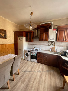 Buy an apartment, Polish, Furmanska-vul, Lviv, Galickiy district, id 4753467