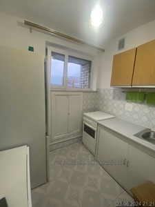 Rent an apartment, Koshicya-O-vul, Lviv, Shevchenkivskiy district, id 4653760