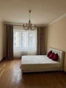 Rent an apartment, Austrian, Sakharova-A-akad-vul, Lviv, Frankivskiy district, id 5043672