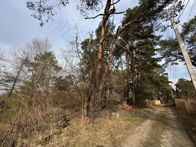 Купити ділянку, під забудову, Брюховичі, Львівська міськрада район, id 5150897