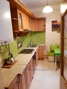 Rent an apartment, Uzhgorodska-vul, Lviv, Galickiy district, id 4574060